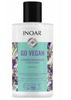 Inoar Vegan Conditioner 300