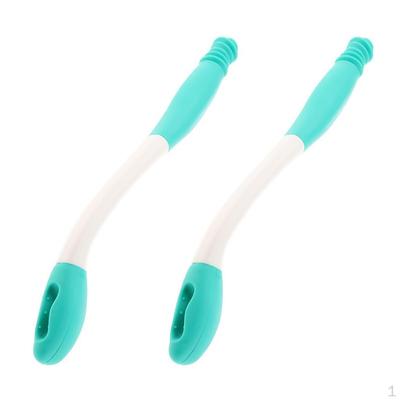Hygienické potreby – Hygienické potreby pre seniorov