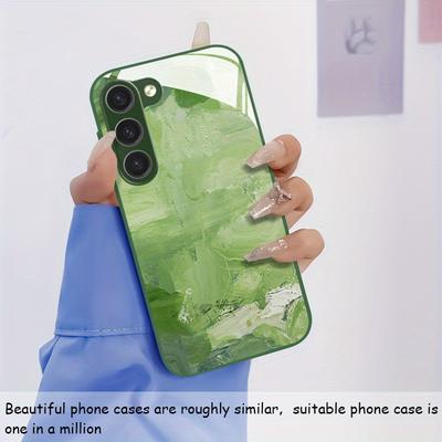 Etui do telefonów – Etui bumper