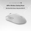 Periferice pentru calculatoare – Mouse-uri