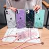 Huse pentru telefoane – Huse tip bumper pentru telefon