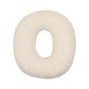 26 English Letters Throw Pillows Plush Stuffed Bed Sofa Cushion Seat Pillow Car Pillow Bedroom Decor Photography Props