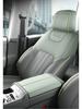 Beijing BJ40 Full Leather Car Seat Cushion - Four Seasons Universal Model