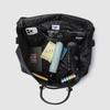 Umbro Unisex 2way Utility Shoulder Bag Uq223cbg59