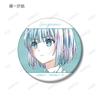 Anime Date A Live V Trading Ani Art 2nd edition can badge 13 piece BOX