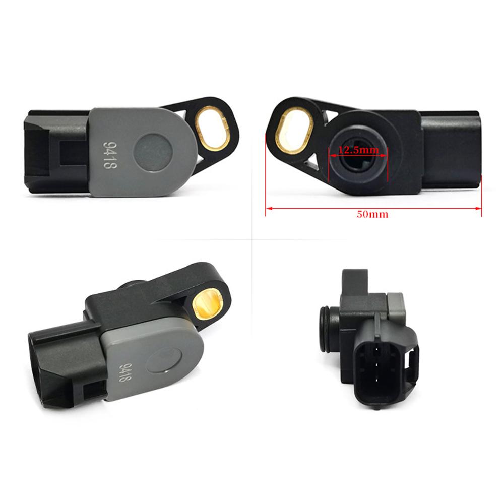 13580-18G00 Throttle Position Sensor For Suzuki, Anticlockwise