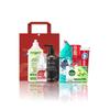 Dettol Selection Gift Set