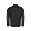 New Asics Jackets Coats Men's Black 2011D322-001