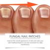 Ximonth Nail Care Patches Gentle Repair And Daily Cleanse For Healthy Nails