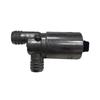 BMW E36 E34 Idle Control Valve (Part No. 13411435995)