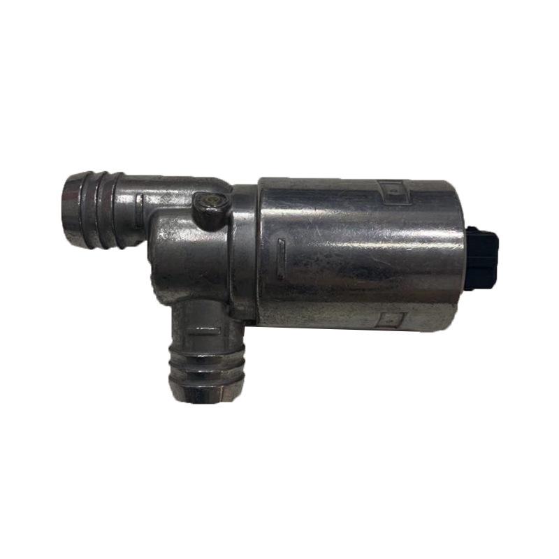 BMW E36 E34 Idle Control Valve (Part No. 13411435995)