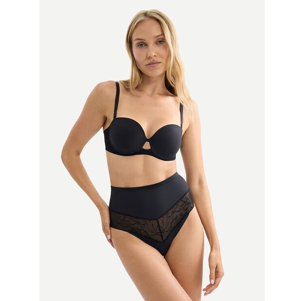 Стринги Triumph Comfort Contour