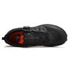 HUMTTO Herren 860714A Outdoor Trailrunning-Schuhe