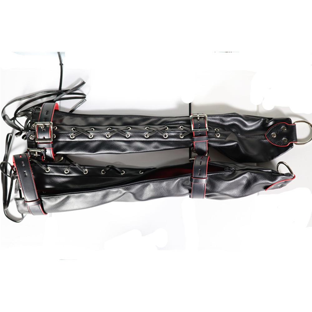 BDSM Puppy Play K9 Bondage Kit Opera Gloves Harness Binding Band  Role-Playing  Adult Toys