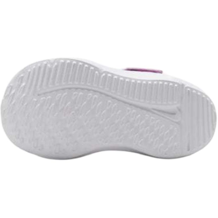 Nike Cosmic Runner TD Barely Grape Baby Sneakers Purple Violet-Star White HM4401-503