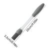 4Pcs Food Grade Basting Brush for Cooking Non Stick Kitchen Gadget Durable Food Pastry Brush  Butter