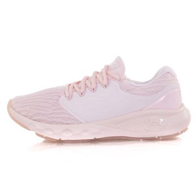 Scarpe da donna – Sneakers
