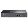 TP-Link OC300 Network Management Device 2x10/100/1000 Mbps Black