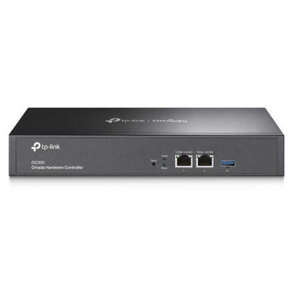TP-Link OC300 Network Management Device 2x10/100/1000 Mbps Black