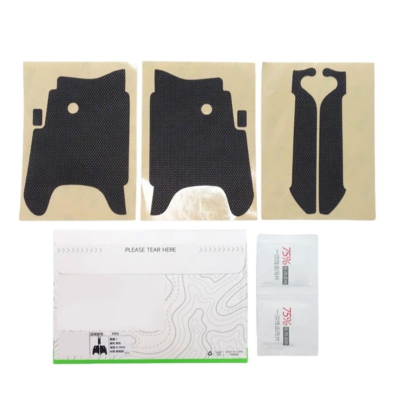 

Silicone Skin Wrap Replacement for Drones Remote Controller Sticker Decal Scratch Proof Control Accessories