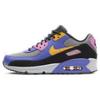Air Max 90 QS ACG GS CT9630-500