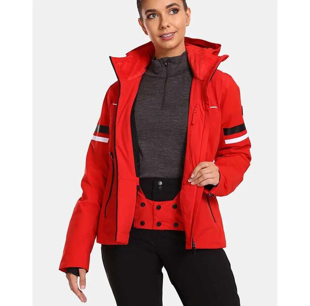 Kilpi Куртка Lorien