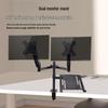 OLOEY Monitor & Laptop Mechanical Arm Mount