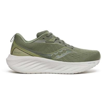 Laufschuhe Triumph 22