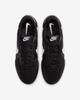 Nike Terra M Men's HQ4502-001 Black Size