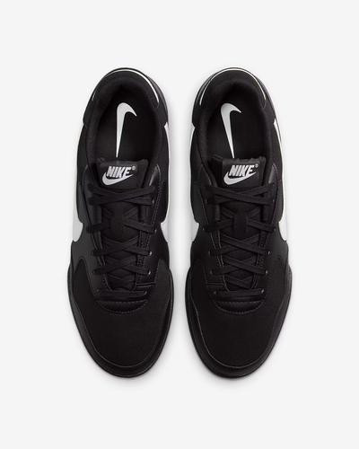 Nike Terra M Men's HQ4502-001 Black Size