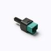 Brake Light Switch 25320-AX10A for 2002-2024 Nissan/Infiniti