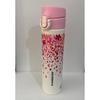 Starbucks Tumbler