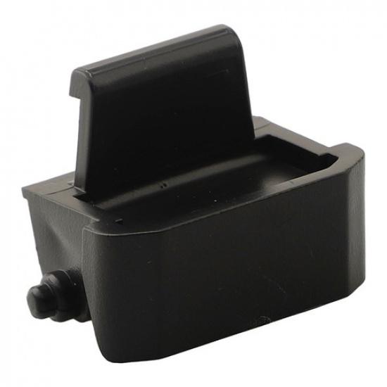 Armrest Center Console Latch for Honda Fit 2016 2018 Easy tallation
