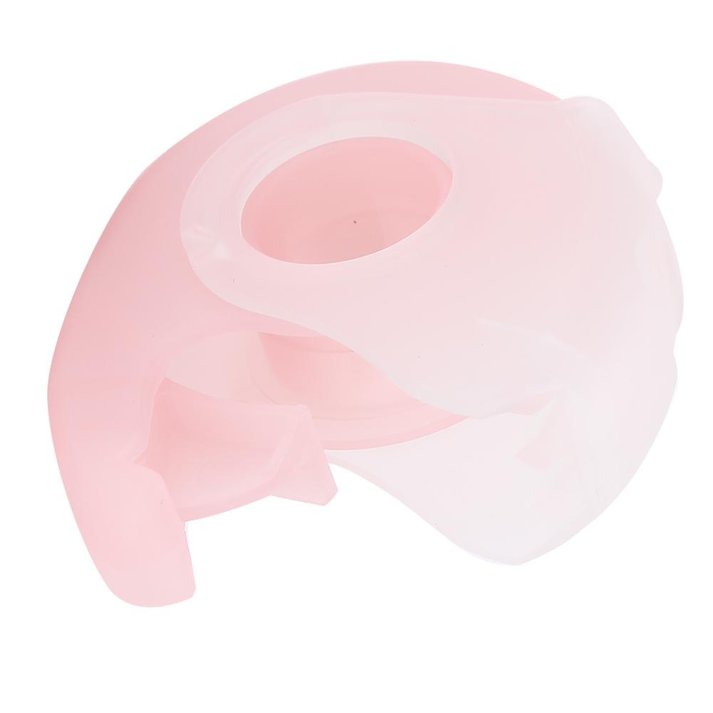 

Машина для резки клейкой ленты для наращивания ресниц Резак для ленты для наращивания ресниц Косметический инструмент