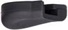 YAMAHA Thumb Rest Cushion 2 L Size Black TRCLBK2