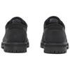 Timberland Britton Road Comfortable Versatile Casual Shoes Men Sneakers Black A69T9W02