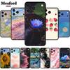 Capas para telemóveis – Para-choques para smartphones