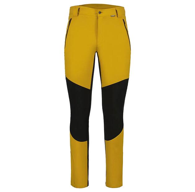 

Icepeak Брюки Dorr 54