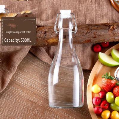 Recipientes para bebidas – Recipientes de agua y garrafas