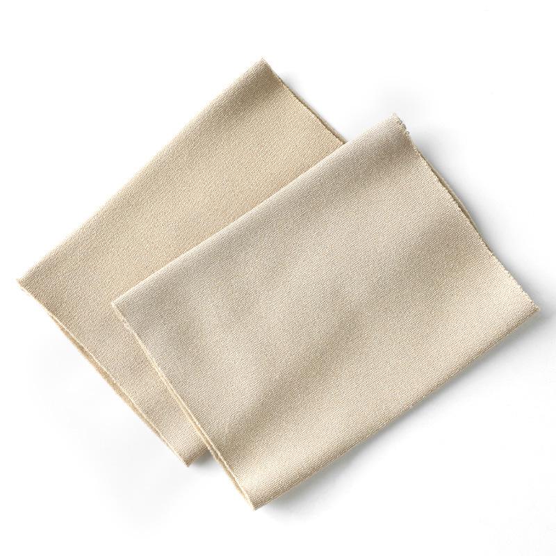 Rongde Spring & Summer Wrist and Elbow Support: Unisex Joint Protection Sleeve for Sports and Cold Weather.