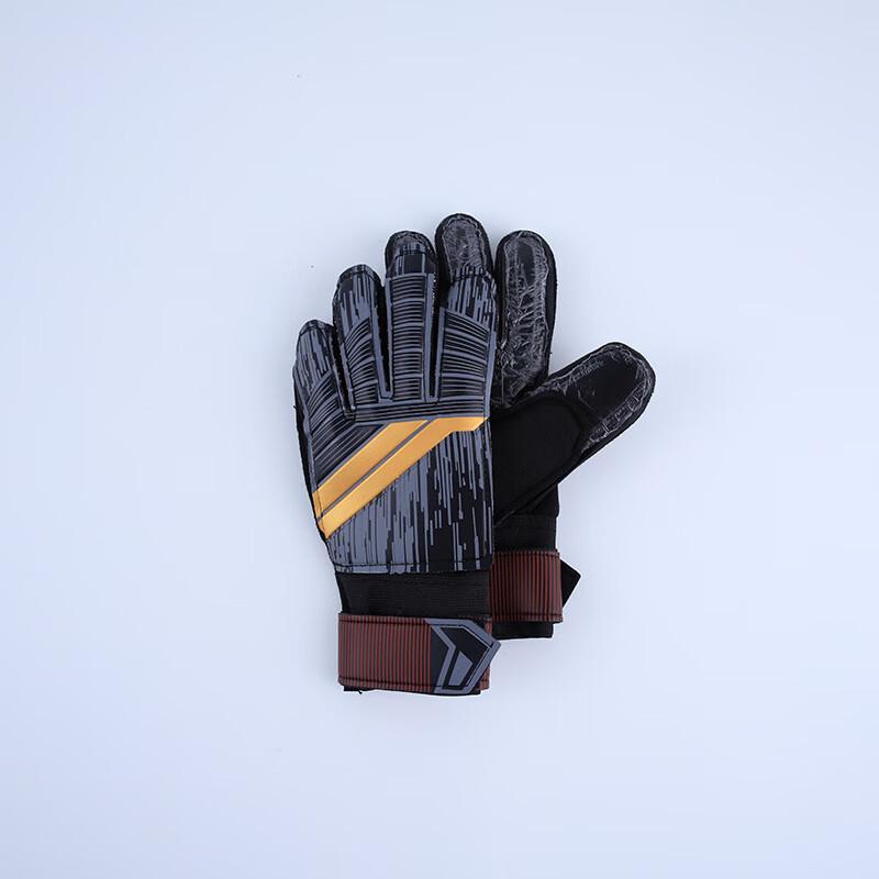 Tingbai Football Goalkeeper Gloves