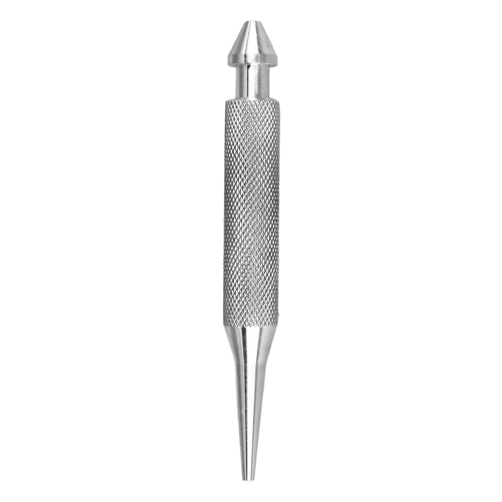 Trumpet Mouthpiece Truing Repair Tool Metal Professional Remove Dents Trumpet Mouth Truing Tool for 3C5C7C