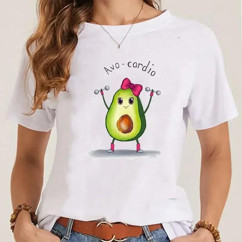 Fashion Clothes Ladies Panda Lovely Trend Cartoon Clothing Short Sleeve Graphic T Shirt Summer Tee Women T-shirt Female Top