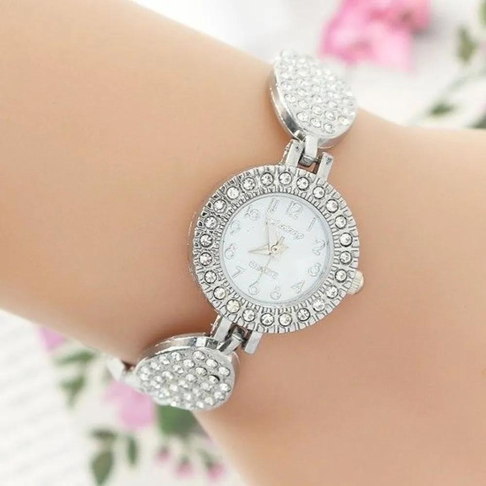 Women s watch, pretty wristwatch, fashion time, women s watch, women s watch, wristwatch, fashion watch, women s wristwatch