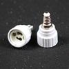 Durable Lamp Base Heat-resistant LED Light Bulb Adapter Lamp Holder Converter  Edison Bulb