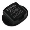 Rechargeable Lithium Battery For SONOS Move IP-03-6802-001 IP-03-9291-001 PAN-03-682-001 Speaker Battery 3400mAh