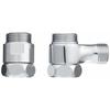KVK Mixer Faucet Branch Socket PZ608