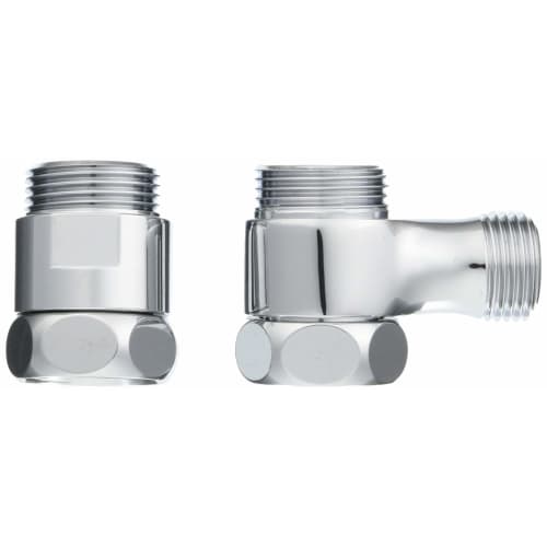 

KVK Mixer Faucet Branch Socket PZ608