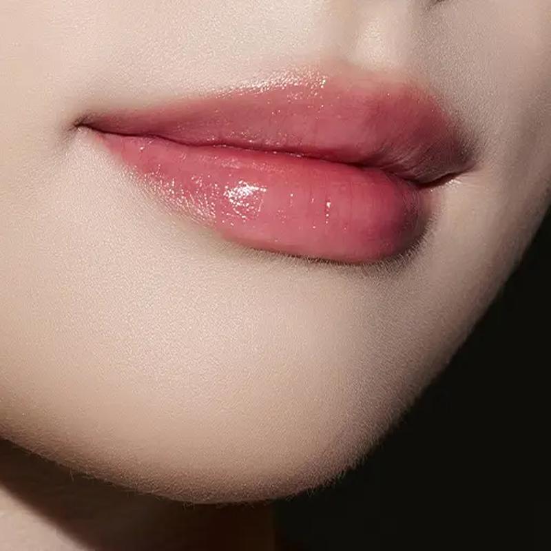 [Oiad] Liptique 5г 000 Neute