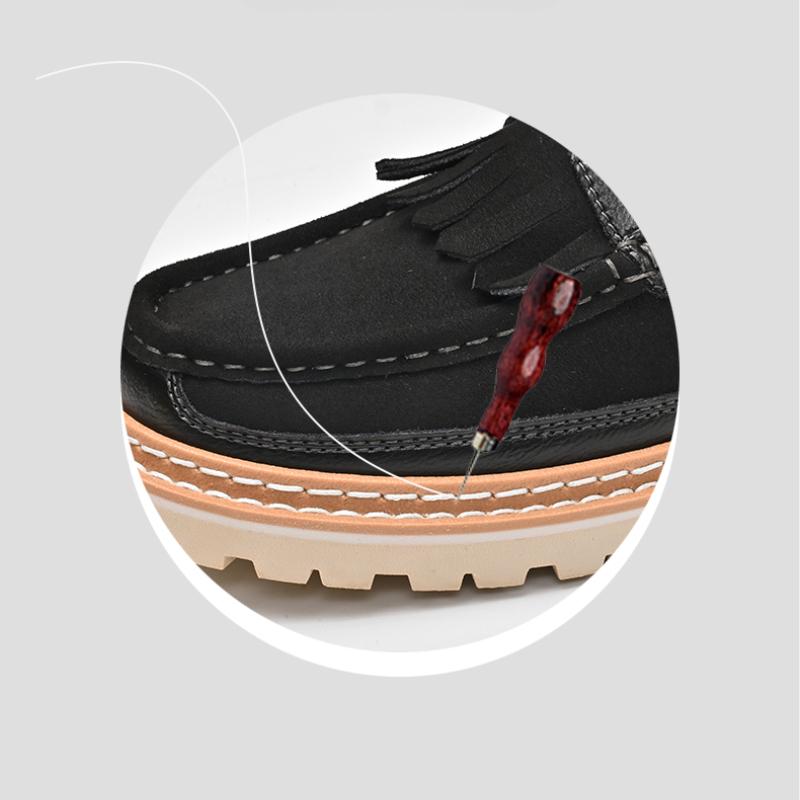 Men's Dress Business Leather Shoes Casual Lace Up Oxford